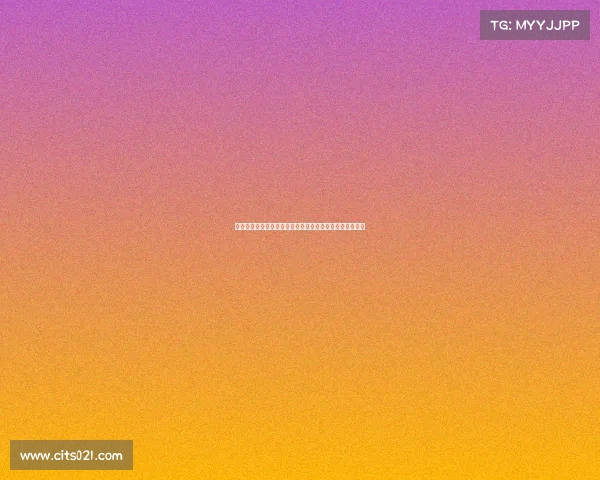 德甲夏季转会大揭秘：哪些新援将改变联赛格局和球队实力