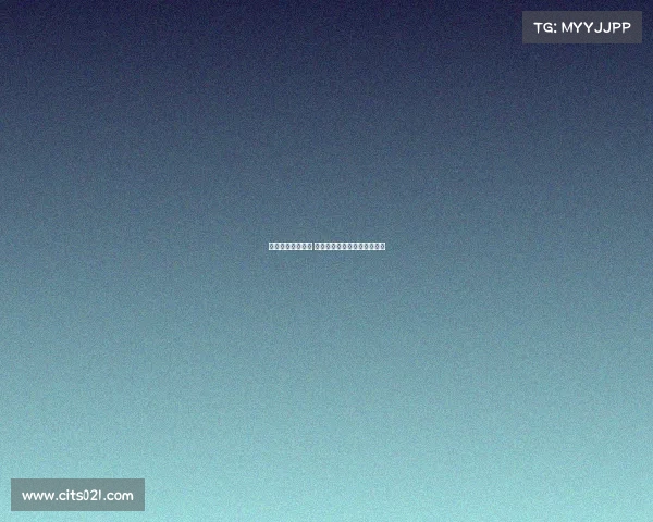 国米若无缘卢克曼 可能转向基耶萨争夺锋线新星 国米若无缘卢克曼 可能转向基耶萨争夺锋线新星