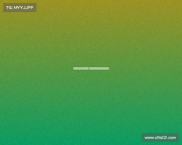 斯图加特愿意放行米约 马竞热刺均有意引进这位前锋 斯图加特愿意放行米约 马竞热刺均有意引进这位前锋