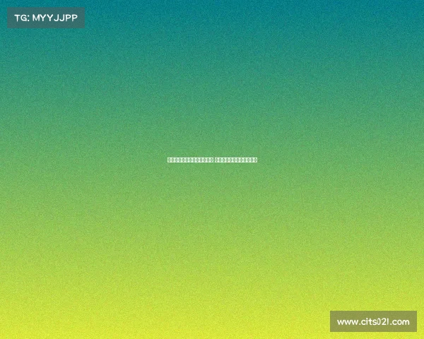 格拉利什今日接受埃弗顿体检 谈判进展顺利接近达成协议 格拉利什今日接受埃弗顿体检 谈判进展顺利接近达成协议