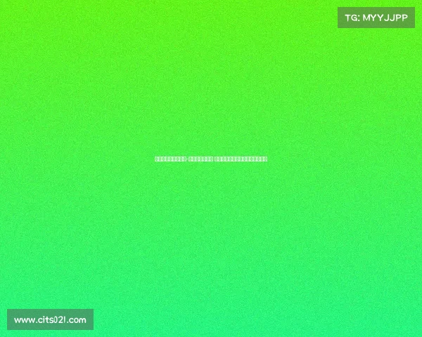 武汉女篮签约埃兹尼-卡鲁为新任中锋 曾随尼日利亚女篮征战巴黎奥运会 武汉女篮签约埃兹尼-卡鲁为新任中锋 曾随尼日利亚女篮征战巴黎奥运会