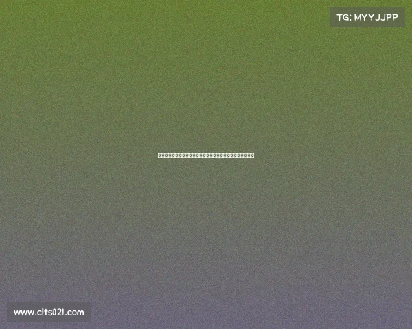 法比奥赛后感恩晋级:感谢上帝让我置身于这座伟大城市的祝福 法比奥赛后感恩晋级:感谢上帝让我置身于这座伟大城市的祝福