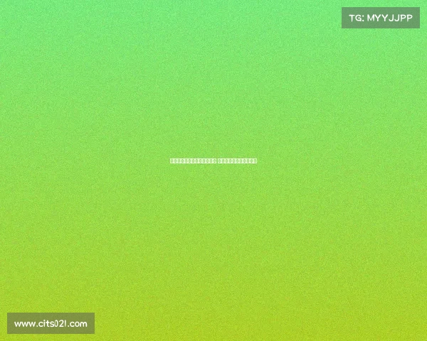 法甲转会政策解析与改革趋势 探讨未来发展方向及影响 法甲转会政策解析与改革趋势 探讨未来发展方向及影响