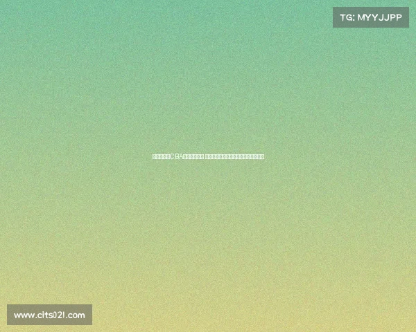 深圳外援称CBA对抗极为激烈 裁判放宽对抗尺度球员摔倒争抢成焦点 深圳外援称CBA对抗极为激烈 裁判放宽对抗尺度球员摔倒争抢成焦点