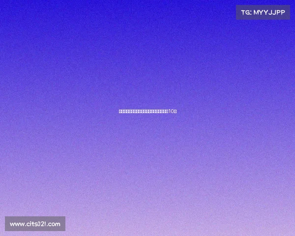 皇马官方宣布卡马文加右脚踝扭伤预计缺阵约10天 皇马官方宣布卡马文加右脚踝扭伤预计缺阵约10天