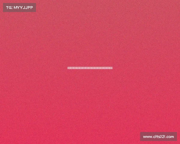 罗马体育主编:穆里尼奥若过时源于外界未曾真心与他探讨足球理念