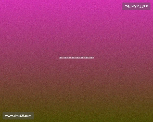 英超降级战再度升级 历史最惨降级队伍的背后故事与未来展望