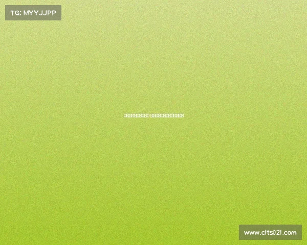 英超社区盾赛季揭幕战 曼城对阵阿森纳激战即将上演