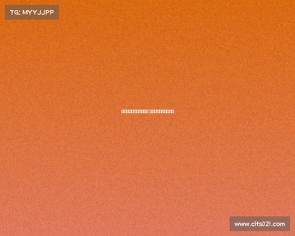 萨内蒂称莱昂尼潜力巨大 国米状态回升信心满满