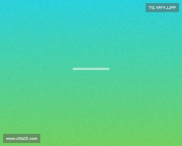 莫雷托透露意大利与国外俱乐部持续关注弗拉泰西动态