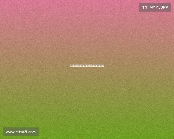 西媒曝安东尼欲回贝蒂斯续租房屋车辆为留队做准备