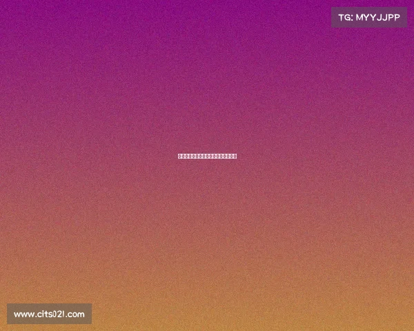 西甲女足球队实力分析与发展前景探讨