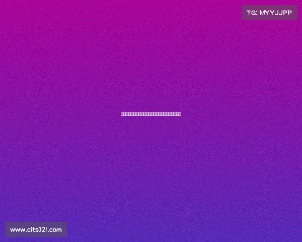 谢晖：球员应珍惜当前国内球市环境避免只为顶薪留洋