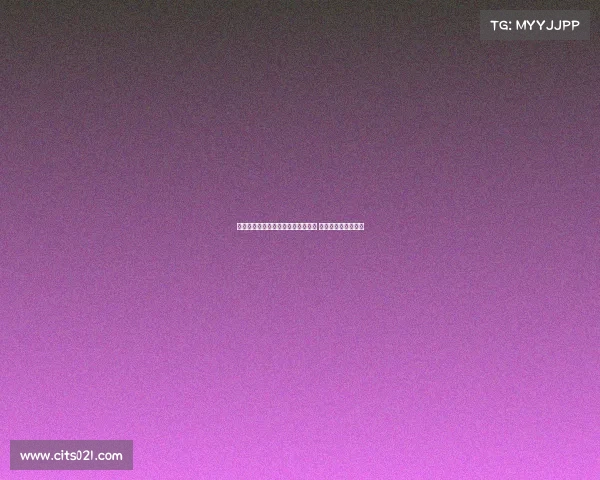 西蒙斯随莱比锡出征法国参加友谊赛 预计将担任中心角色