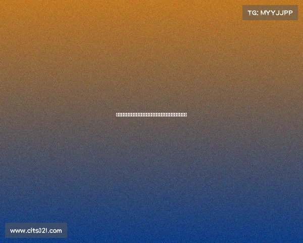 跌跌撞撞一赛季后勇士仍稳居西部争冠热门背后的深层原因解析