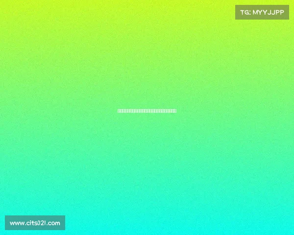 赛后混乱成都球迷扔水瓶击中河南队人员头部引发关注