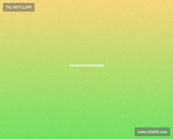 通过风向判断气候变化的趋势与天气预报的准确性分析