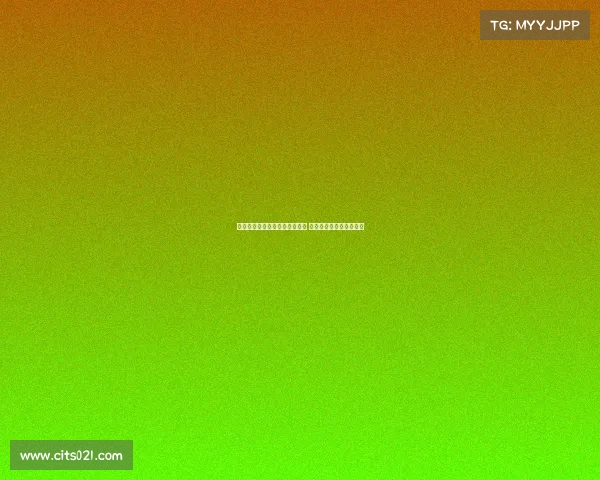 郭士强解释末节未用王俊杰原因 防守表现未达教练组要求