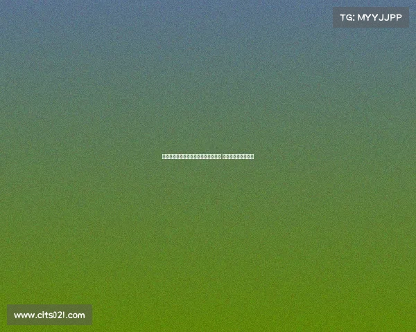 阿斯报：比利亚雷亚尔欲租借多夫比克 罗马仅接受永久转会