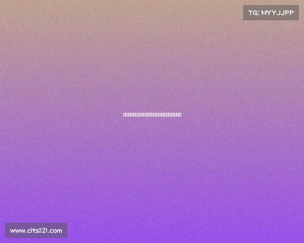 伯恩利正与纽卡就引进门将杜布拉夫卡进行深入谈判 伯恩利正与纽卡就引进门将杜布拉夫卡进行深入谈判