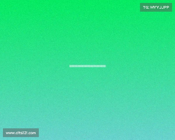 奥蓬达为回馈老东家朗斯球迷慷慨赠送球衣展现深厚情谊