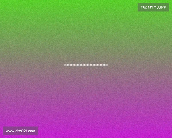 德天空报道凯尔仍对桑乔有高度评价但科瓦奇对其纪律性持谨慎态度 德天空报道凯尔仍对桑乔有高度评价但科瓦奇对其纪律性持谨慎态度