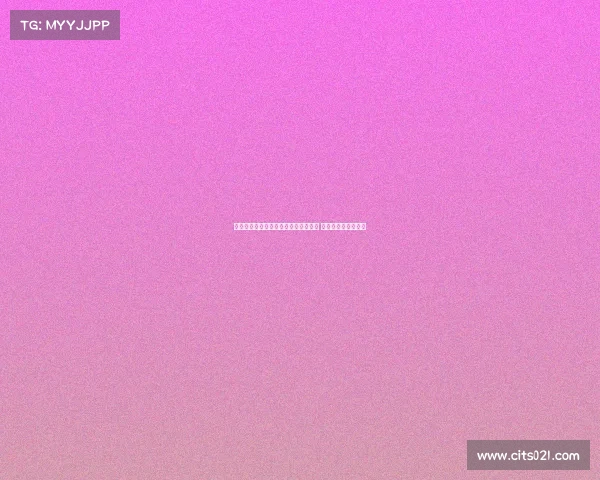 巴萨高管：如今季前赛更注重市场拓展 亚洲行取得巨大成功