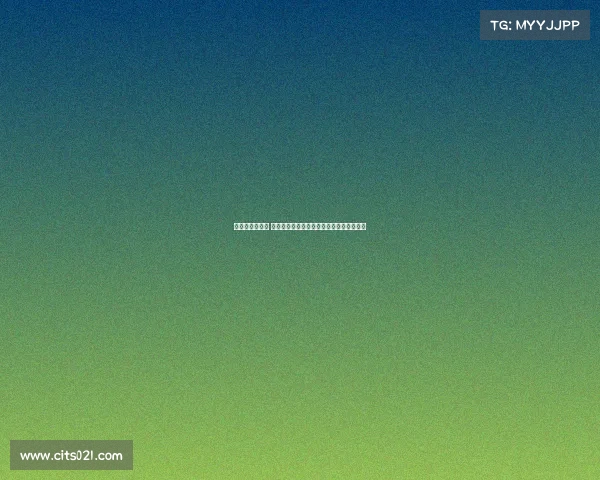 新月队创造历史 成为首支在世俱杯淘汰欧洲球队的亚洲球队