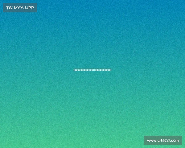 朱艺:布尔克红牌停赛已解除 中超将继续执行纪律处罚 朱艺:布尔克红牌停赛已解除 中超将继续执行纪律处罚