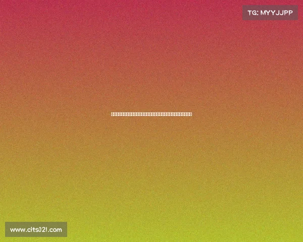 杰克逊转会风波揭秘:切尔西收获最大,拜仁被迫妥协,球员成交易棋子