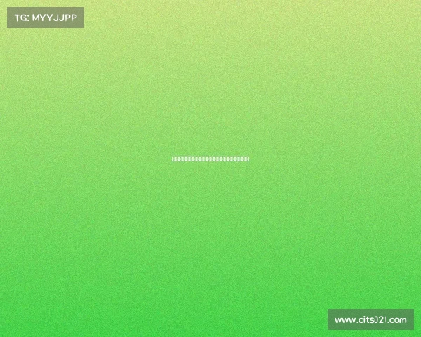 河南点杀成都展现草根不屈精神全力冲击冠军梦想