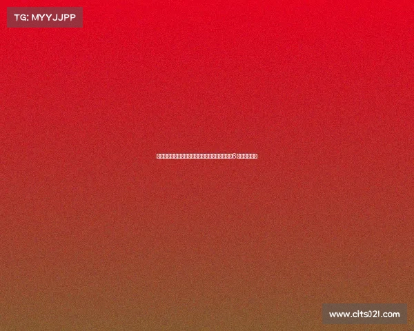 每次詹姆斯与科比影响力对比时为何都提到美国队6号传球给科比