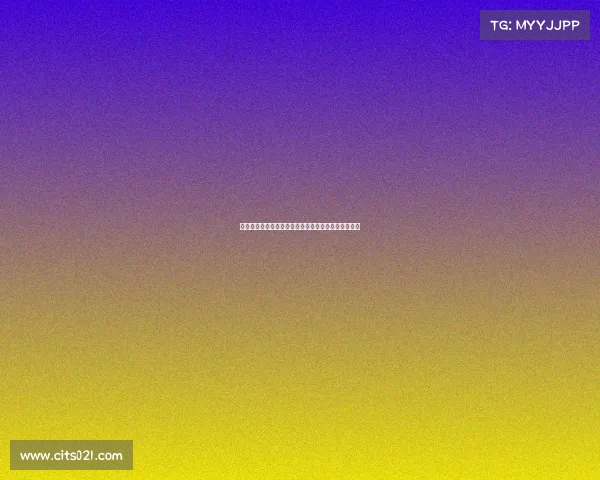 法甲联赛射门次数统计分析及其对比赛结果的影响探讨