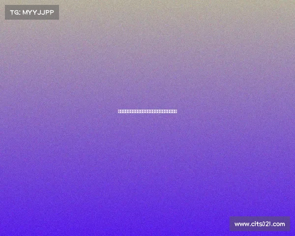 法甲历史荣誉盘点：从创立至今的奖杯争夺与辉煌时刻