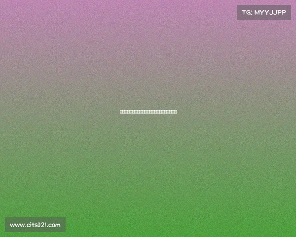 波尔图马竞赛前致敬若塔兄弟两队情深共忆光辉岁月