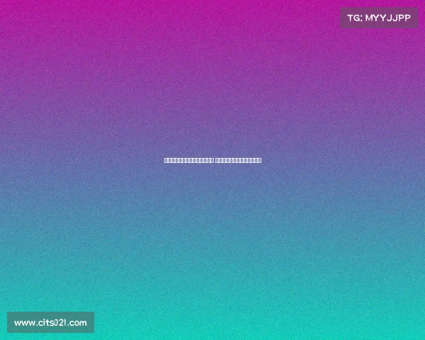 海皮亚建议利物浦再引进中后卫 弗林蓬与阿诺德各具优势特点