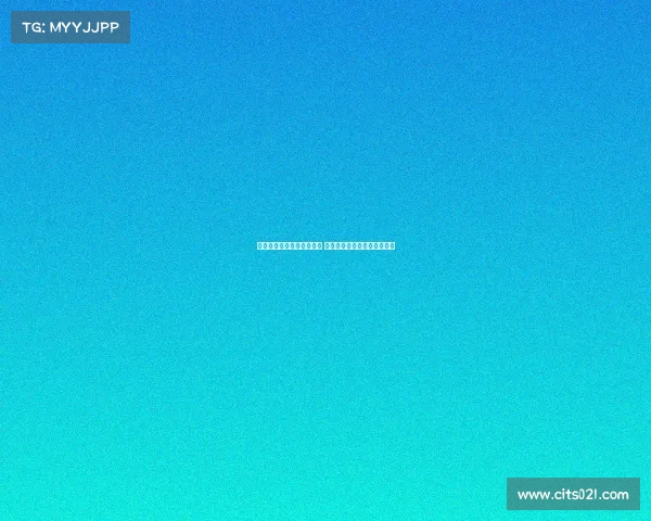 狼队总裁执行合同最后两年 续约多名核心球员为未来布局