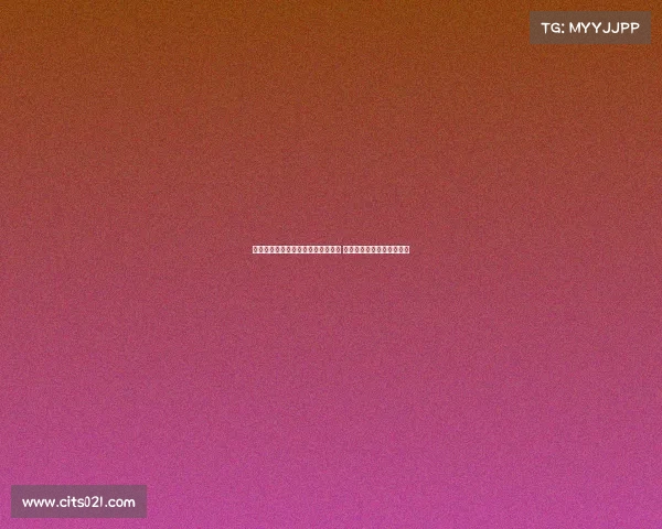 第十五届全运会广州开幕式盛大举行 科技元素点亮精彩体育盛宴