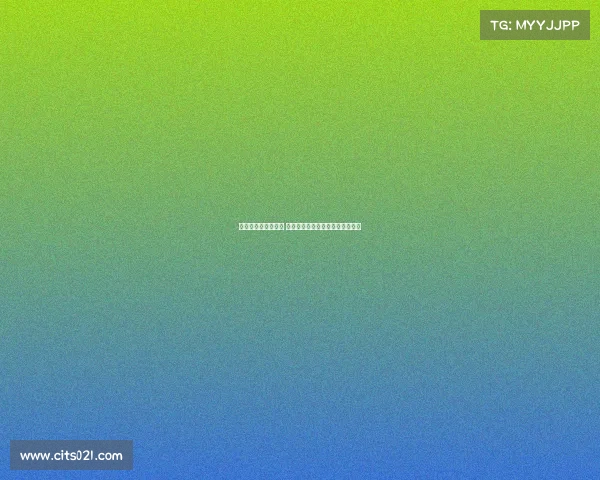 米约与马竞谈判未果 多家俱乐部有意争夺这位天才球员