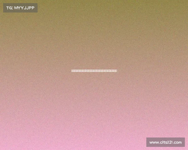 罗马诺:奥赖利除尤文外也被推荐给那不勒斯和罗马作为新援目标