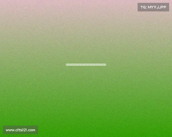 美国选手在自由式小轮车世界杯上完成史上首个三重后空翻壮举