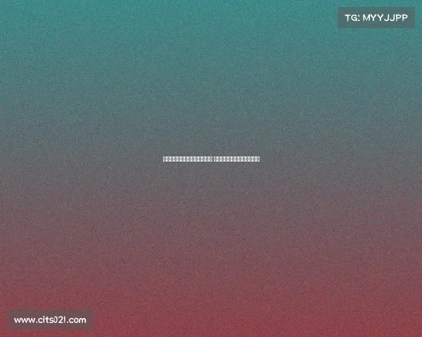 英超五大家族下赛季阵容大猜测 谁将成为新赛季的冠军争夺者 英超五大家族下赛季阵容大猜测 谁将成为新赛季的冠军争夺者