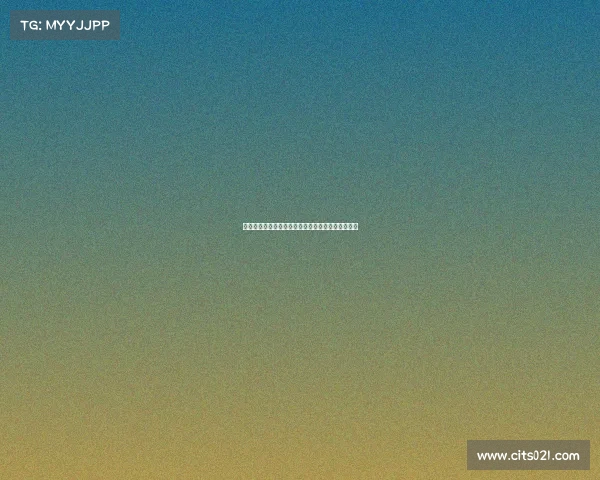 英国穷游攻略这些知名景点竟然全免费绝对不能错过