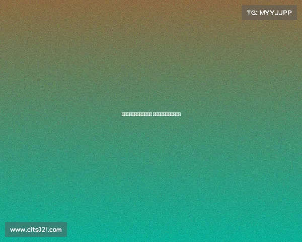 英超换帅风波引发激烈争议 多队教练更替成赛季焦点