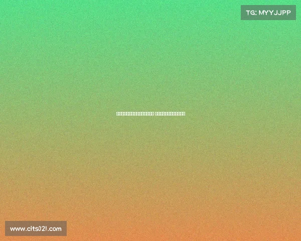 英超联赛最新战况分析及彩经预测 提升投注精准度与策略选择