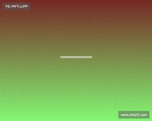 莫雷托：布鲁日愿以小斯坦科维奇为核心交换国米二转分