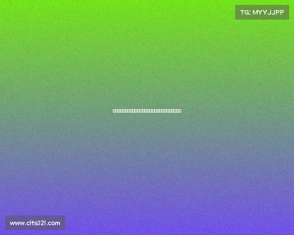 范戴克认为俱乐部有机会引进实力更强的前锋以增强整体竞争力