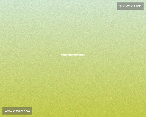 西甲球员体能训练方法与竞技表现的关系分析