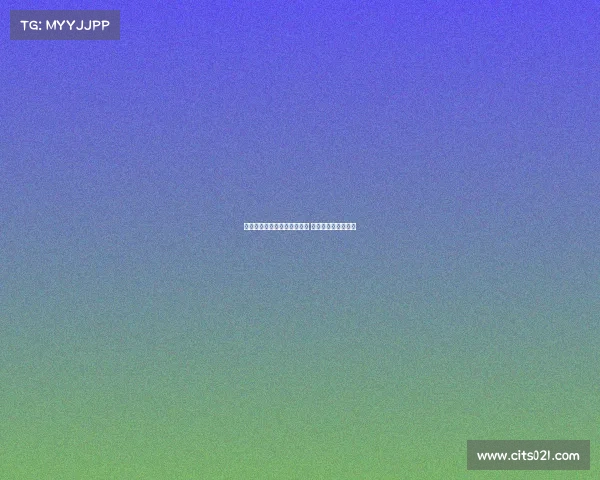 詹姆斯取消退役巡演引发热议 成为全美热搜榜焦点