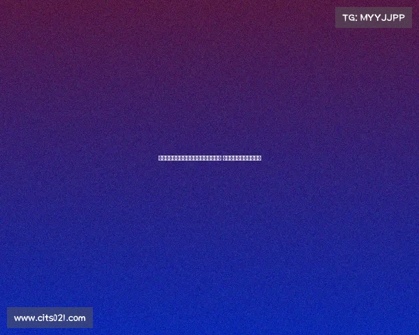 赫拉芬贝赫父亲回忆儿子在拜仁差点抑郁 幸好转会利物浦重获新生